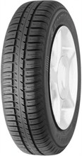 Kormoran IMPULSER 175/70R13 82 T 