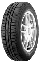 Kormoran IMPULSER B 165/65R14 79 T 