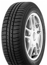 Kormoran IMPULSER B2 155/80R13 79 T 