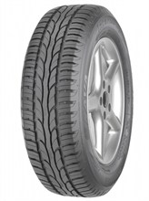 Sava Intensa HP 205/60R15 91 H 