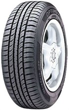 Hankook Optimo K715 145/70R13 71 T 