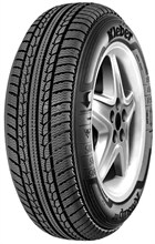 Kleber Krisalp HP 155/70R13 75 T 