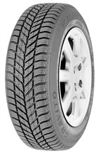Fulda Kristall Gravito 145/80R13 75 Q