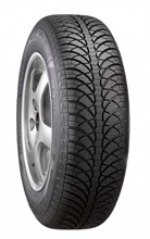 Fulda Kristall Montero 3 165/70R13 79 T 