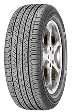 Michelin LATITUDE TOUR 205/65R15 94 T