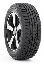Fulda 4X4 ROAD M+S 195/80R15 96 H