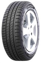 Matador MP16 145/70R13 71 T 