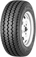 Barum OR56 Cargo 195/70R15 97 T XL