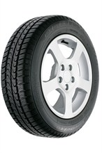 Dębica PASSIO 2 155/70R13 75 T 