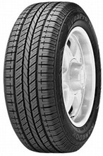 Hankook RA23 185/65R15 92 T XL