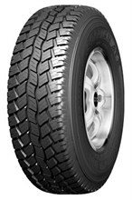 Nexen Roadian A/T II 235/75R15 104/101 Q 