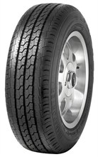 Wanli S 2023 165/70R14 89 R C
