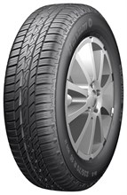 Barum BRAVURIS 4X4 205/70R15 96 T