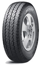 Dunlop SP LT30 225/70R15 112/110 R C