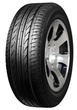 Goodride SP06 155/65R13 73 T 