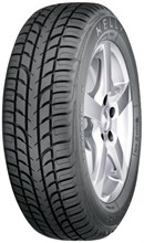 Kelly ST 165/65R13 77 T 