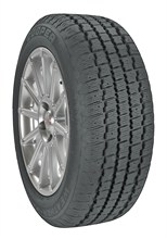 Cooper Weather-Master S/T2 195/70R14 91 S 
