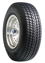 Nexen WINGUARD SUV 205/70R15 96 T 