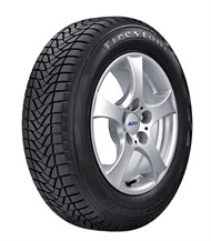 Firestone Winterhawk 165/70R13 79 T
