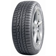 Nokian WR G2 SUV 215/65R16 102 H XL