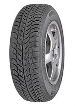 Sava Eskimo S3+ 155/70R13 75 Q 