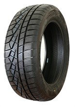 Winter Hero R650 185/60R14 82 T 