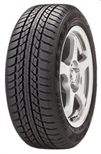 Kingstar SW40 165/70R13 79 T 