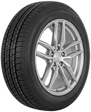 Falken SN807 135/80R13 70 T 