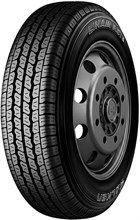 Falken R51 155/80R13 85/83 P C