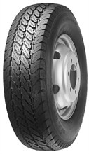 GT Radial SAVERO G1 205/80R16 104 T XL