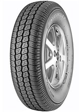 GT Radial MAXMILER EX 165/70R14 89/87 R C