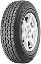 Kumho 798 RADIAL 205/70R15 96 S 
