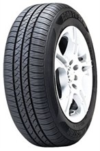 Kingstar SK70 155/80R13 79 T 