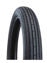 Duro HF301E 2.25R17 33 L TL szosowa diagonalna