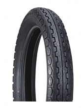 Duro HF314A 80/80R16 45 P 