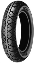 Michelin SM100 120/70-10 54 L TL/TT 