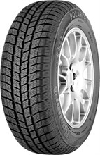 Barum Polaris 3 175/70R13 82 T 