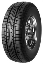 Goodride H120 165/80R13 94/92 Q C