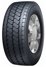 Goodride H170 175/75R16 101/99 Q C