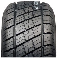 Goodride SU307 215/75R15 100 H 