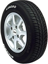 Fulda Diadem Linero 145/80R13 75 T
