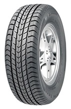 Kumho KW 7400 145/80R13 75 Q 