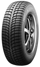 Kumho IZEN KW23 165/65R13 77 Q 