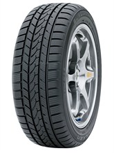 Falken EuroWinter HS-439 165/70R13 79 T 
