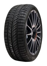 Infinity INF 049 195/60R15 88 T 