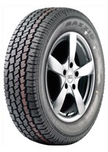 Maxxis MAW2 Wintermaxx 175/65R14 88 T C