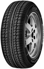 Riken ALLSTAR 2 165/70R13 79 T 