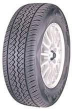 Kenda KR15 215/65R16 98 H 