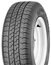 Kenda KR16 185/70R13 90 N 