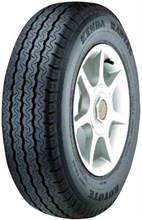 Kenda KR06 155/80R12 88 N C